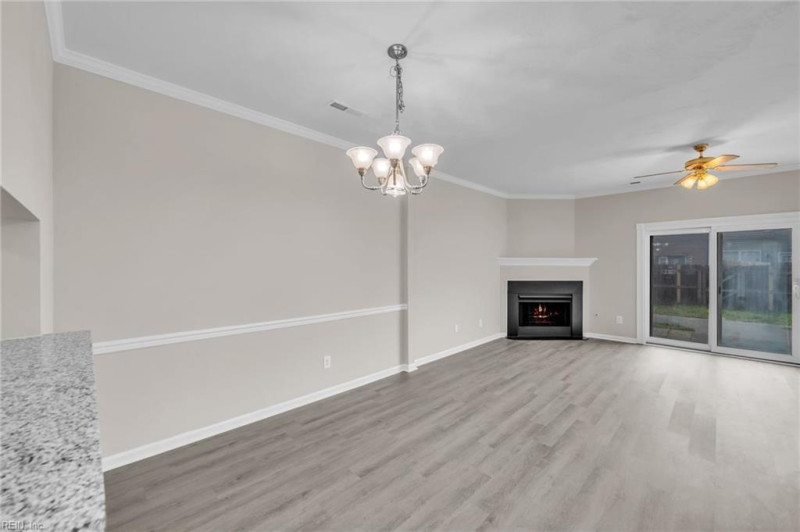Photo 14 of 50 residential for sale in Chesapeake virginia Photo 14 of 50 residential for sale in Chesapeake virginia