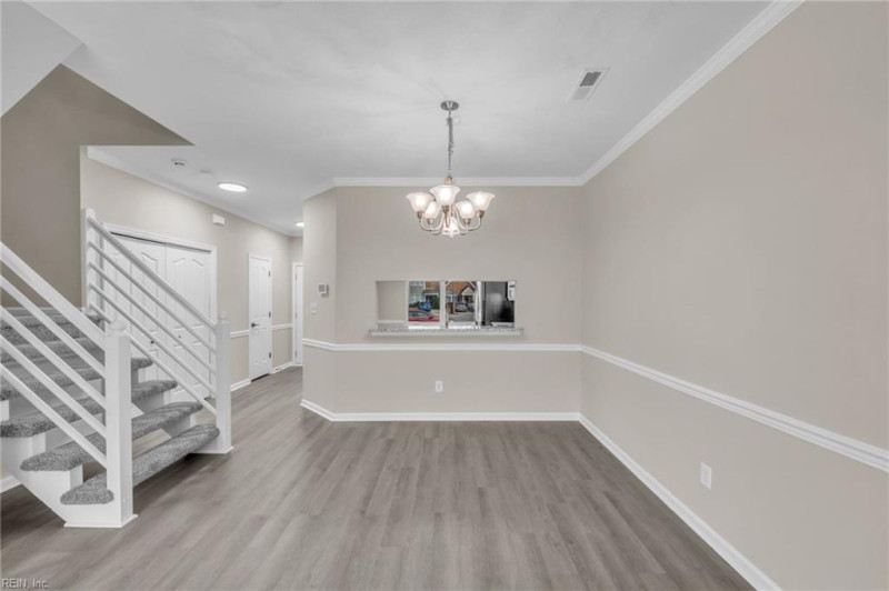 Photo 18 of 50 residential for sale in Chesapeake virginia Photo 18 of 50 residential for sale in Chesapeake virginia
