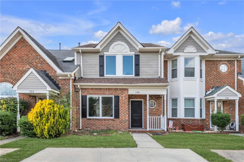 Photo 2 of 50 residential for sale in Chesapeake virginia Photo 2 of 50 residential for sale in Chesapeake virginia