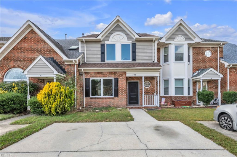 Photo 3 of 50 residential for sale in Chesapeake virginia Photo 3 of 50 residential for sale in Chesapeake virginia