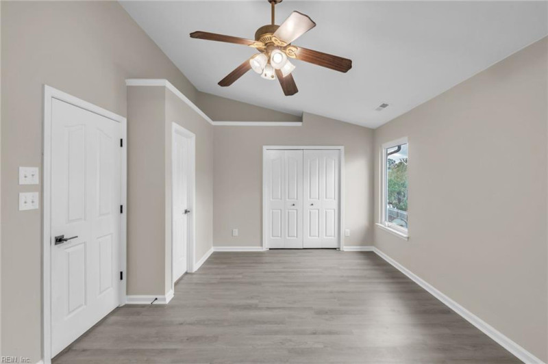 Photo 30 of 50 residential for sale in Chesapeake virginia Photo 30 of 50 residential for sale in Chesapeake virginia