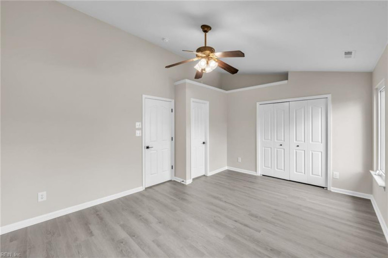Photo 34 of 50 residential for sale in Chesapeake virginia Photo 34 of 50 residential for sale in Chesapeake virginia
