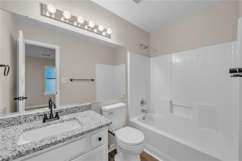 Photo 39 of 50 residential for sale in Chesapeake virginia Photo 39 of 50 residential for sale in Chesapeake virginia