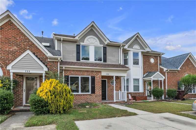 Photo 4 of 50 residential for sale in Chesapeake virginia Photo 4 of 50 residential for sale in Chesapeake virginia