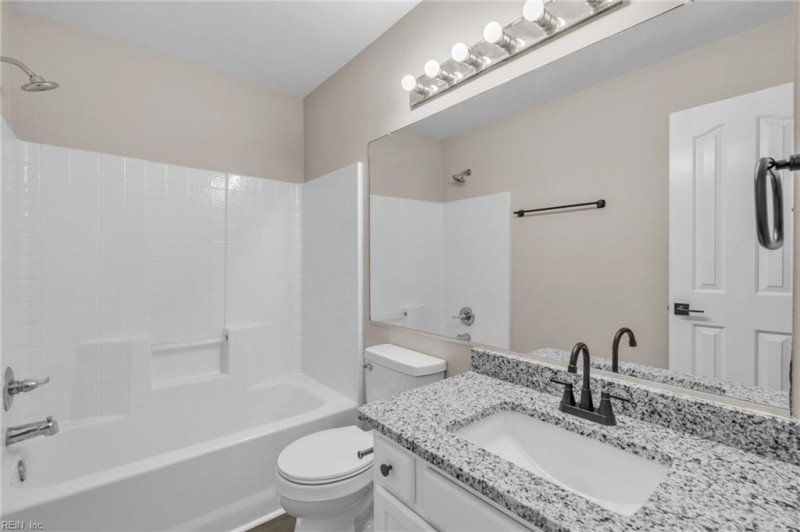 Photo 40 of 50 residential for sale in Chesapeake virginia Photo 40 of 50 residential for sale in Chesapeake virginia