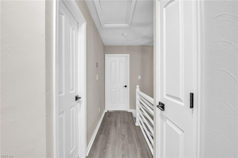 Photo 41 of 50 residential for sale in Chesapeake virginia Photo 41 of 50 residential for sale in Chesapeake virginia