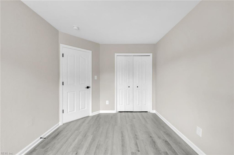 Photo 44 of 50 residential for sale in Chesapeake virginia Photo 44 of 50 residential for sale in Chesapeake virginia
