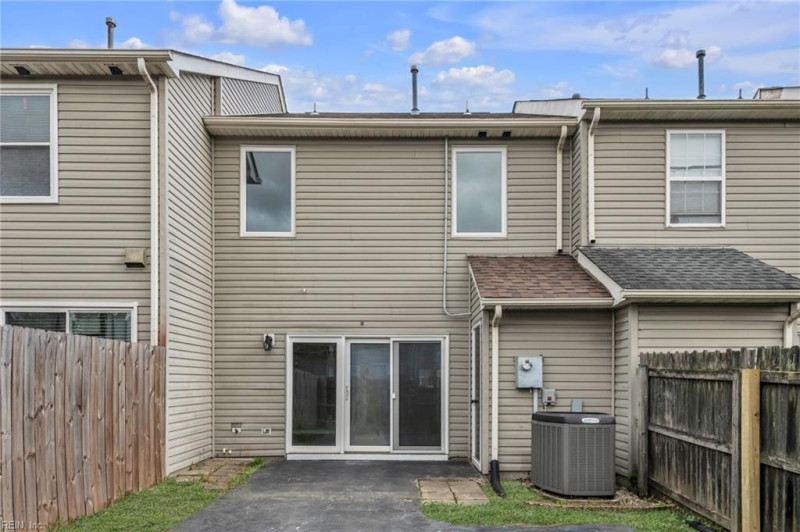 Photo 49 of 50 residential for sale in Chesapeake virginia Photo 49 of 50 residential for sale in Chesapeake virginia