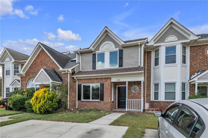 Photo 5 of 50 residential for sale in Chesapeake virginia Photo 5 of 50 residential for sale in Chesapeake virginia