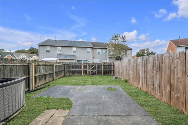 Photo 50 of 50 residential for sale in Chesapeake virginia Photo 50 of 50 residential for sale in Chesapeake virginia