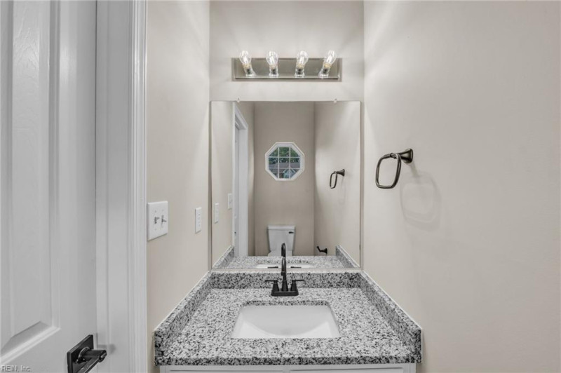 Photo 8 of 50 residential for sale in Chesapeake virginia Photo 8 of 50 residential for sale in Chesapeake virginia