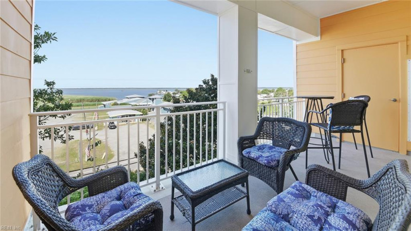 Photo 21 of 42 residential for sale in Virginia Beach virginia Photo 21 of 42 residential for sale in Virginia Beach virginia