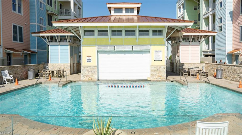 Photo 38 of 42 residential for sale in Virginia Beach virginia Photo 38 of 42 residential for sale in Virginia Beach virginia