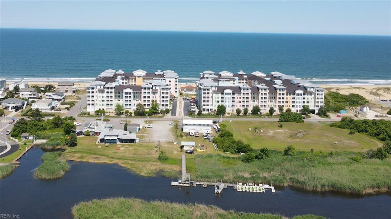 Photo 42 of 42 residential for sale in Virginia Beach virginia Photo 42 of 42 residential for sale in Virginia Beach virginia