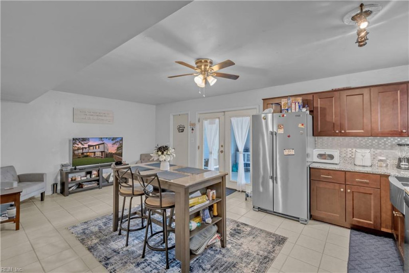 Photo 15 of 36 residential for sale in Norfolk virginia