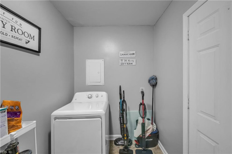 Photo 20 of 36 residential for sale in Norfolk virginia