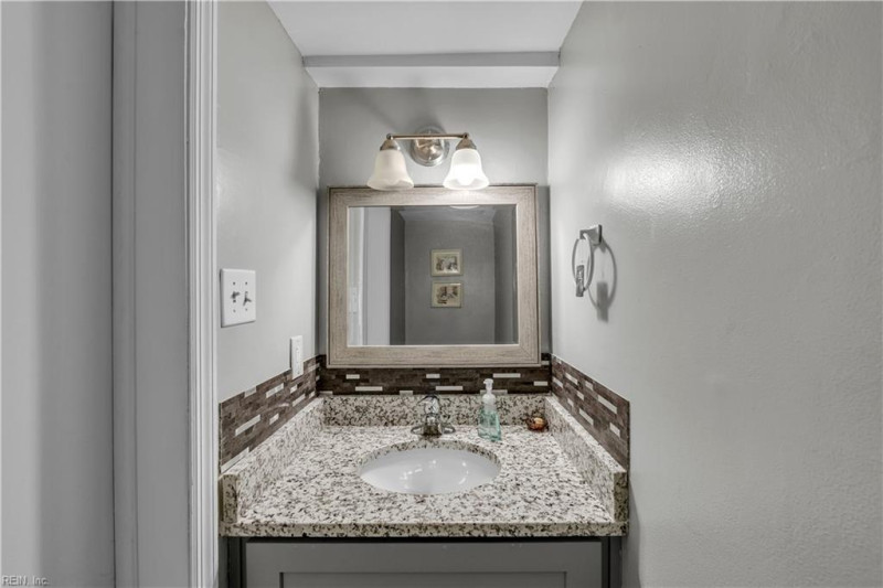 Photo 22 of 36 residential for sale in Norfolk virginia