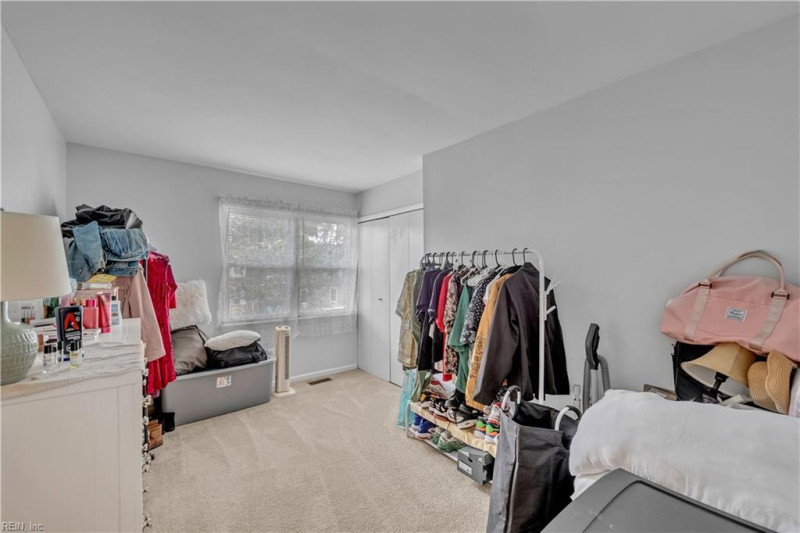 Photo 23 of 36 residential for sale in Norfolk virginia