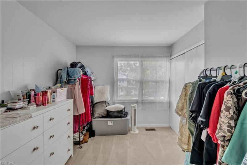 Photo 24 of 36 residential for sale in Norfolk virginia