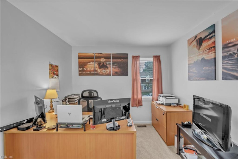Photo 26 of 36 residential for sale in Norfolk virginia