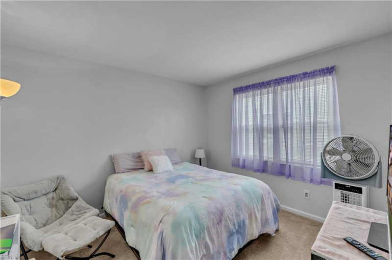 Photo 27 of 36 residential for sale in Norfolk virginia