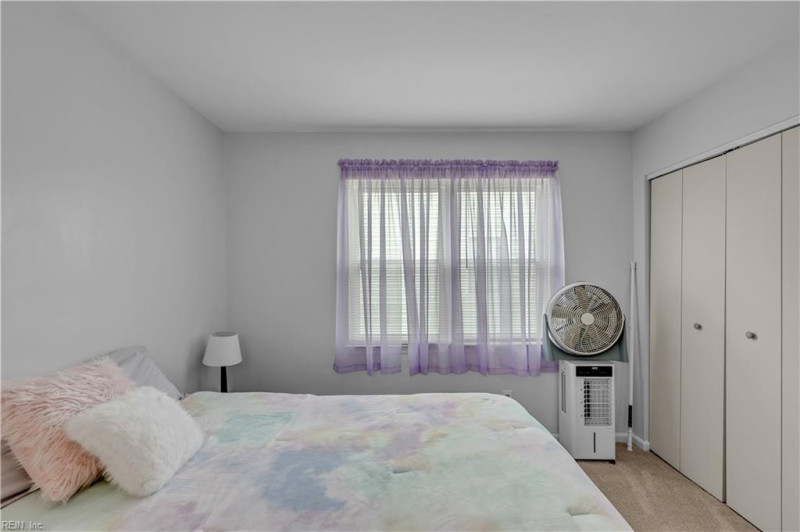 Photo 28 of 36 residential for sale in Norfolk virginia