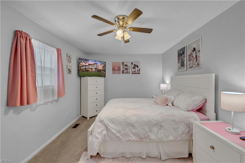 Photo 29 of 36 residential for sale in Norfolk virginia