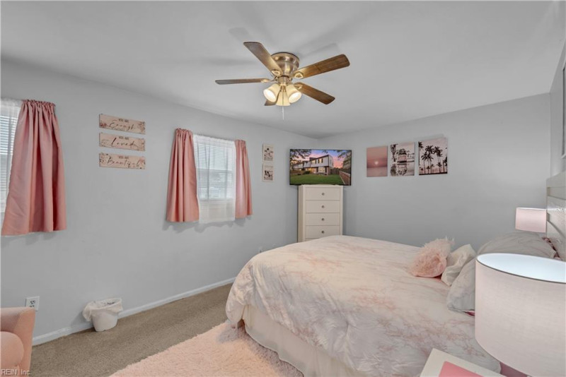 Photo 30 of 36 residential for sale in Norfolk virginia