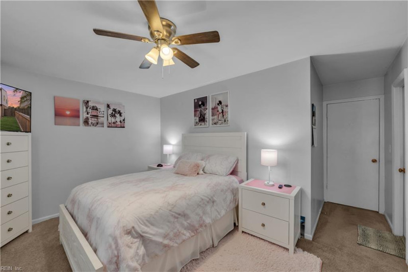 Photo 31 of 36 residential for sale in Norfolk virginia