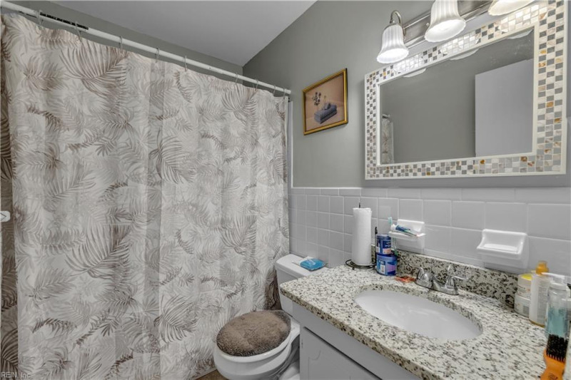 Photo 36 of 36 residential for sale in Norfolk virginia