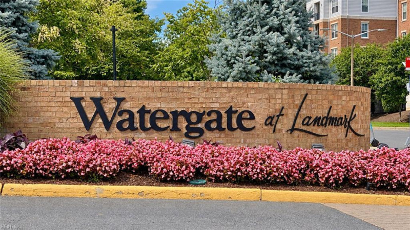 Photo 1 of 48 residential for sale in Alexandria C virginia