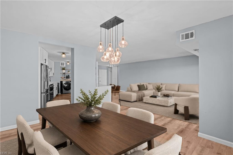 Photo 16 of 48 residential for sale in Alexandria C virginia