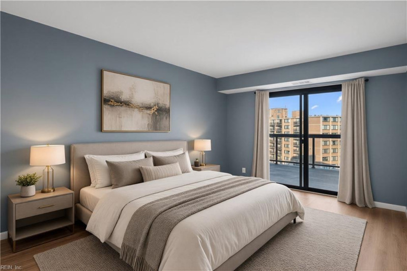 Photo 27 of 48 residential for sale in Alexandria C virginia