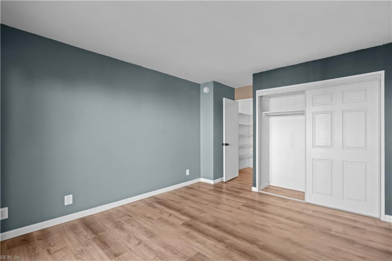 Photo 29 of 48 residential for sale in Alexandria C virginia