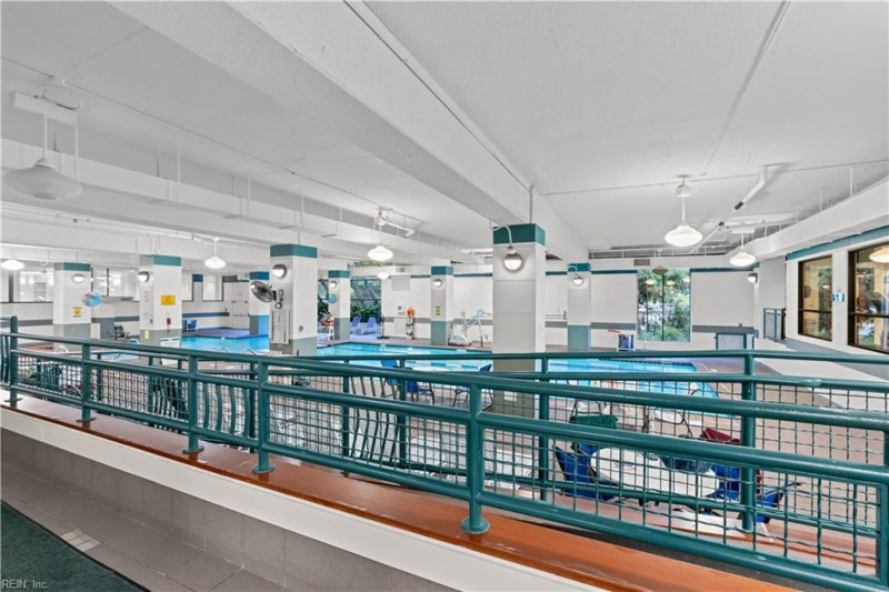 Photo 42 of 48 residential for sale in Alexandria C virginia