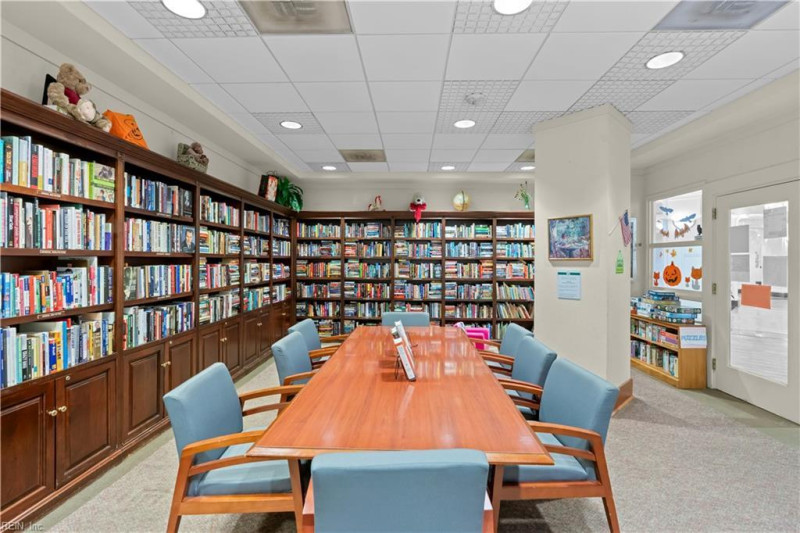 Photo 44 of 48 residential for sale in Alexandria C virginia