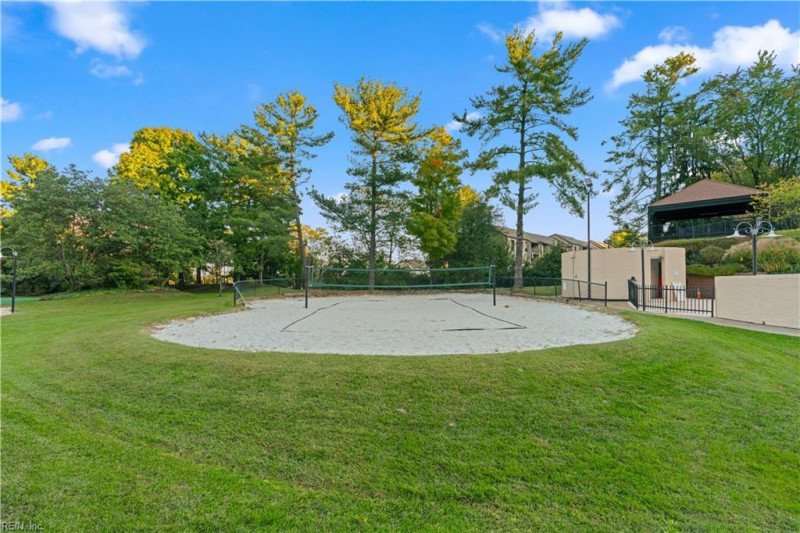 Photo 47 of 48 residential for sale in Alexandria C virginia
