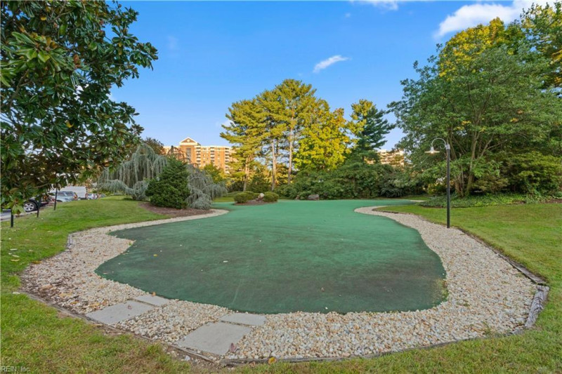 Photo 48 of 48 residential for sale in Alexandria C virginia