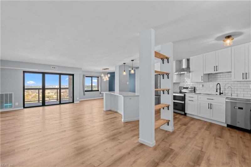 Photo 6 of 48 residential for sale in Alexandria C virginia
