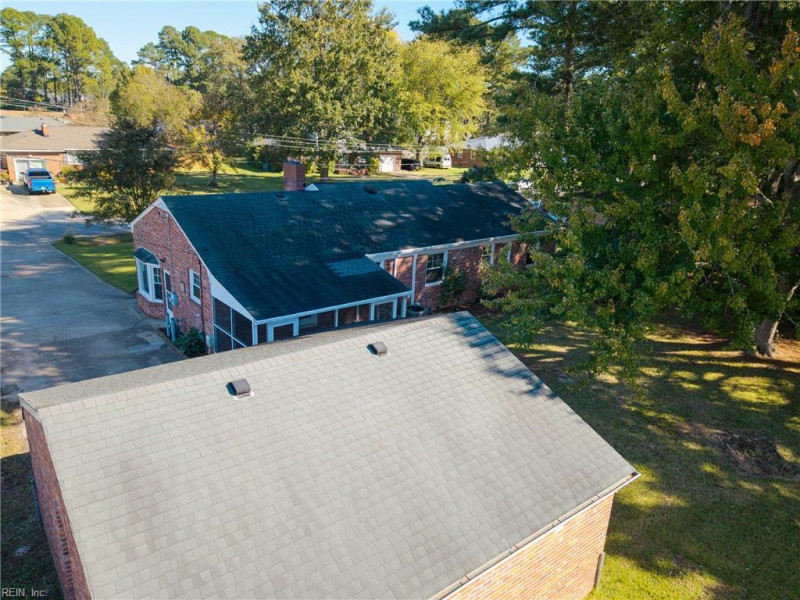 Photo 24 of 34 residential for sale in Chesapeake virginia