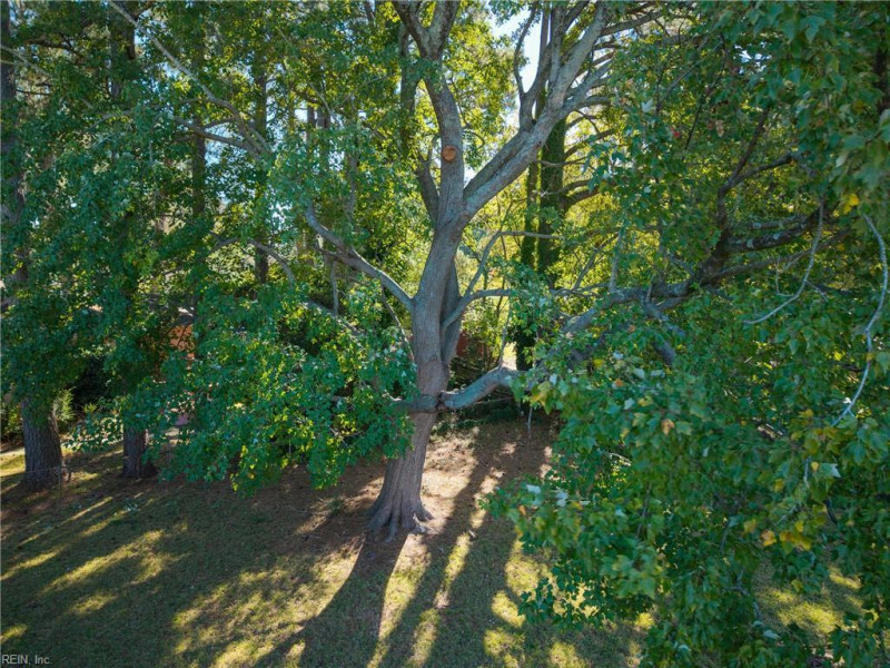 Photo 29 of 34 residential for sale in Chesapeake virginia