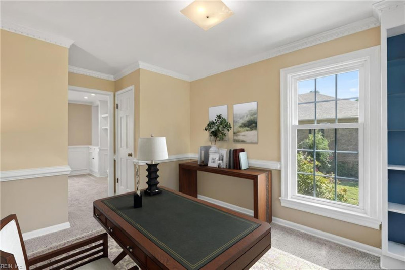 Photo 17 of 45 residential for sale in Suffolk virginia