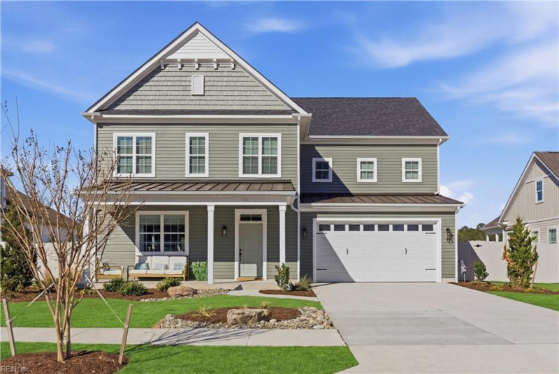 Photo 2 of 30 residential for sale in Chesapeake virginia Photo 2 of 30 residential for sale in Chesapeake virginia