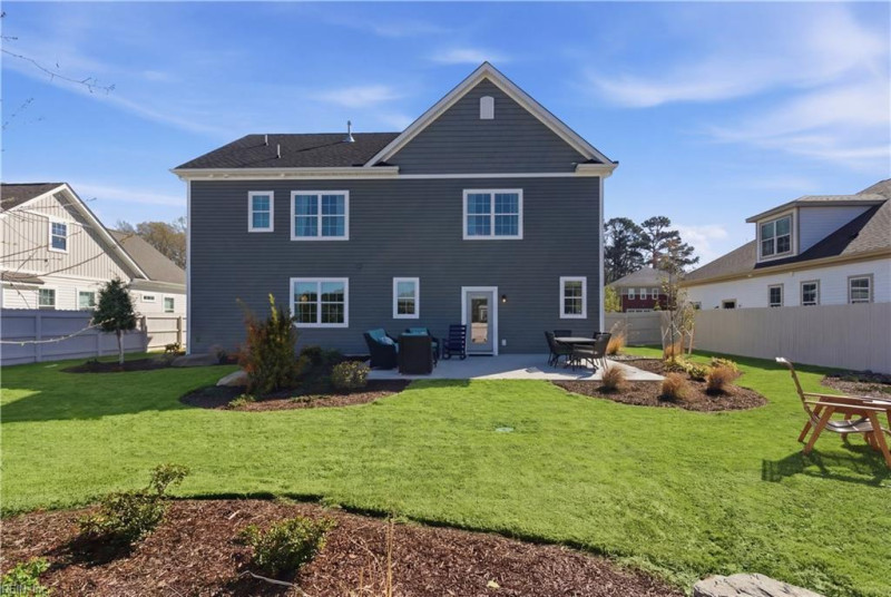 Photo 4 of 30 residential for sale in Chesapeake virginia Photo 4 of 30 residential for sale in Chesapeake virginia