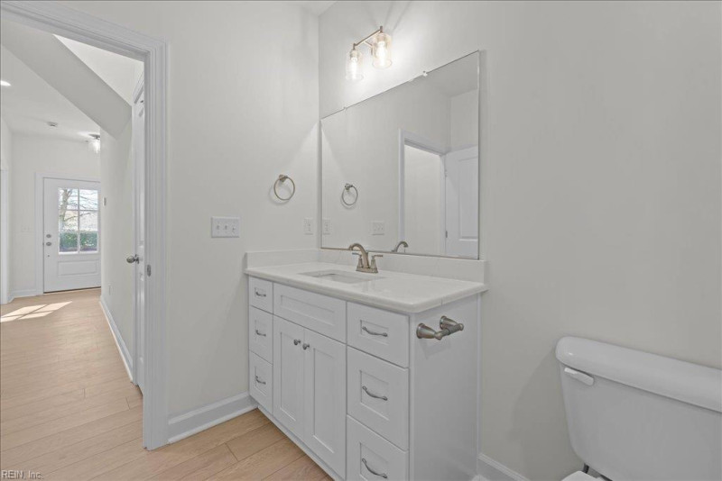 Photo 12 of 49 residential for sale in Virginia Beach virginia Photo 12 of 49 residential for sale in Virginia Beach virginia