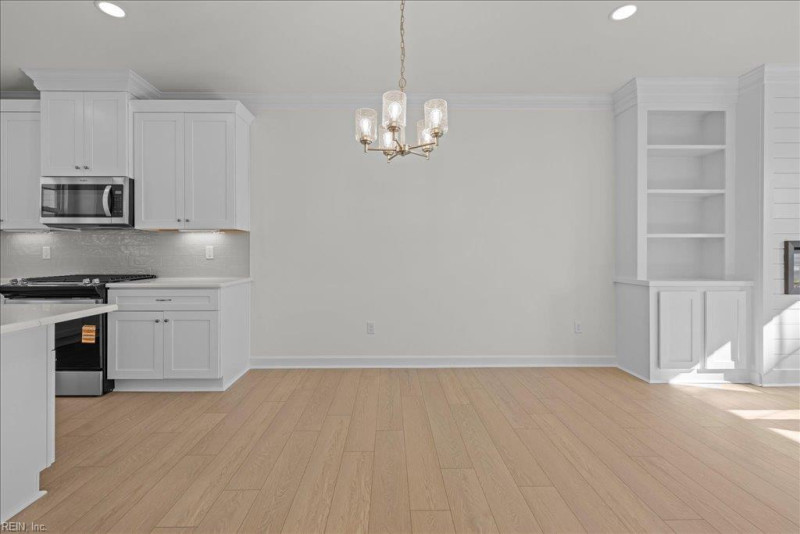 Photo 13 of 49 residential for sale in Virginia Beach virginia Photo 13 of 49 residential for sale in Virginia Beach virginia