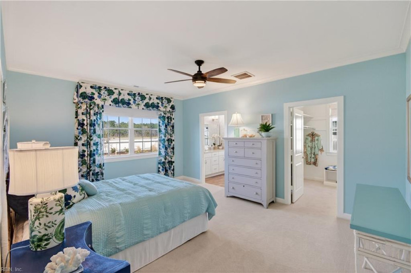 Photo 17 of 29 residential for sale in Chesapeake virginia Photo 17 of 29 residential for sale in Chesapeake virginia