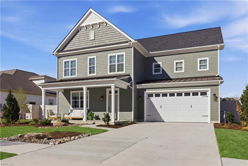 Photo 2 of 29 residential for sale in Chesapeake virginia Photo 2 of 29 residential for sale in Chesapeake virginia