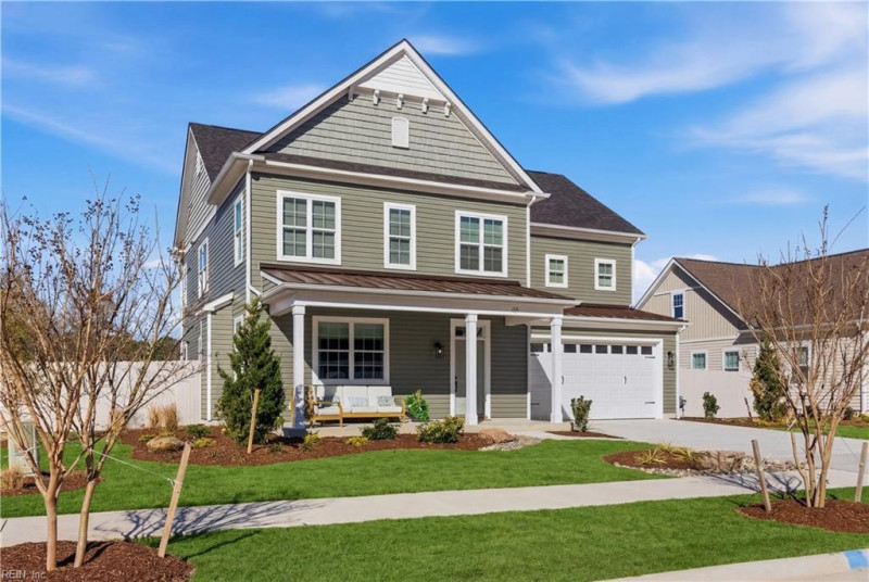 Photo 3 of 29 residential for sale in Chesapeake virginia Photo 3 of 29 residential for sale in Chesapeake virginia
