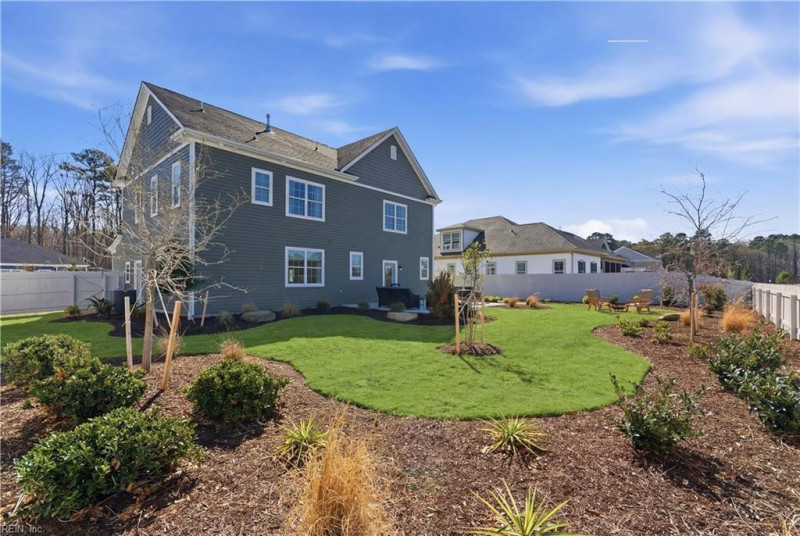 Photo 5 of 29 residential for sale in Chesapeake virginia Photo 5 of 29 residential for sale in Chesapeake virginia